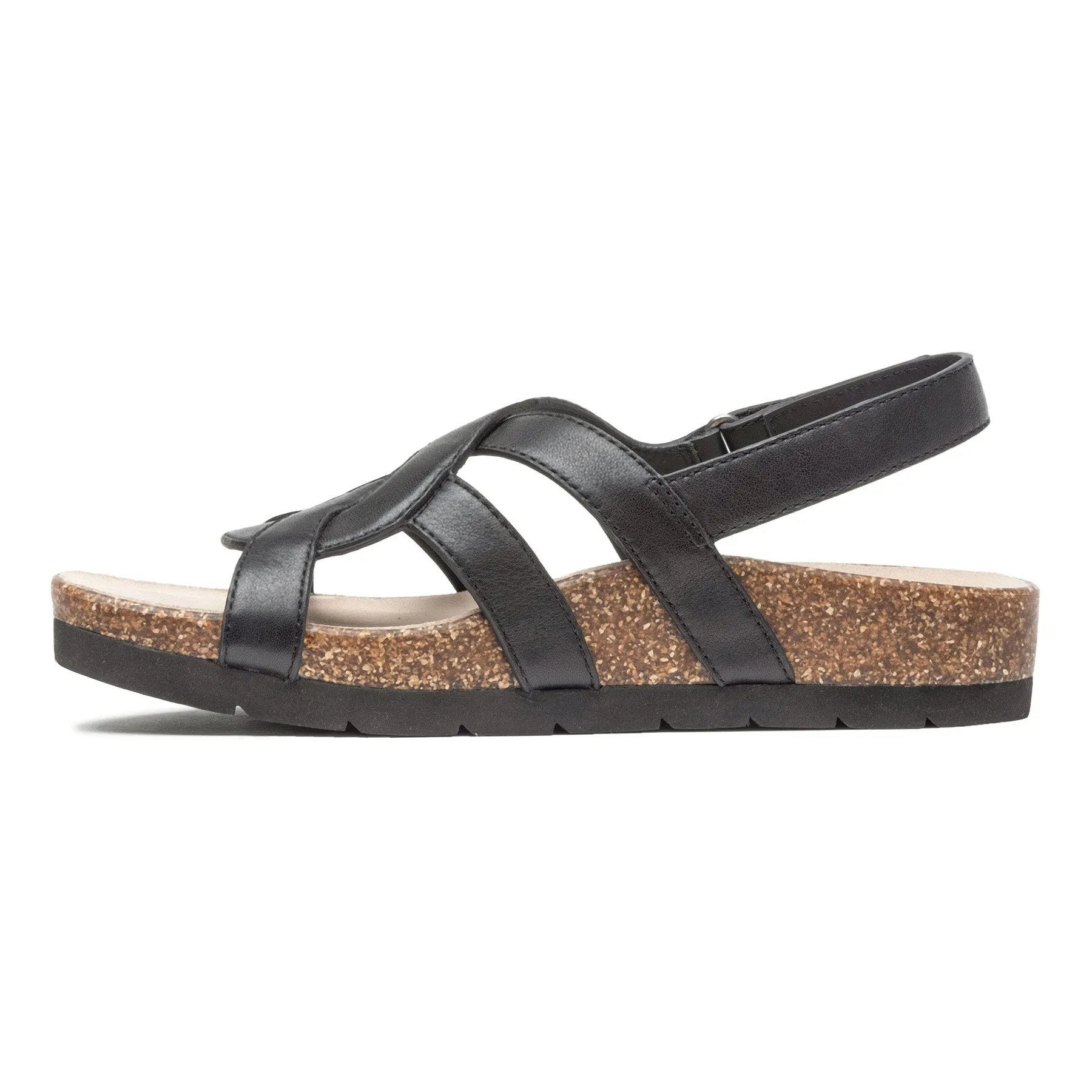 Lanai Sandal