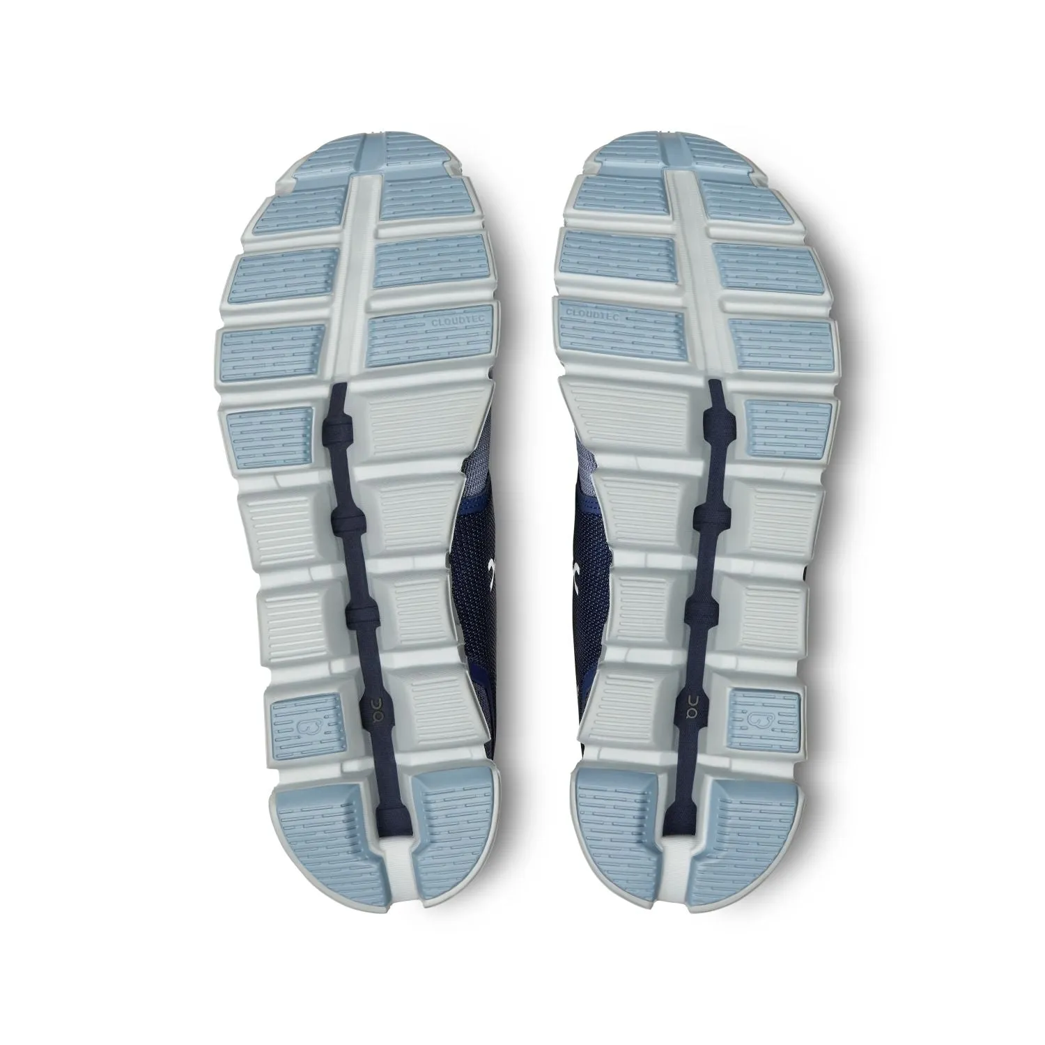 MEN'S CLOUD 5