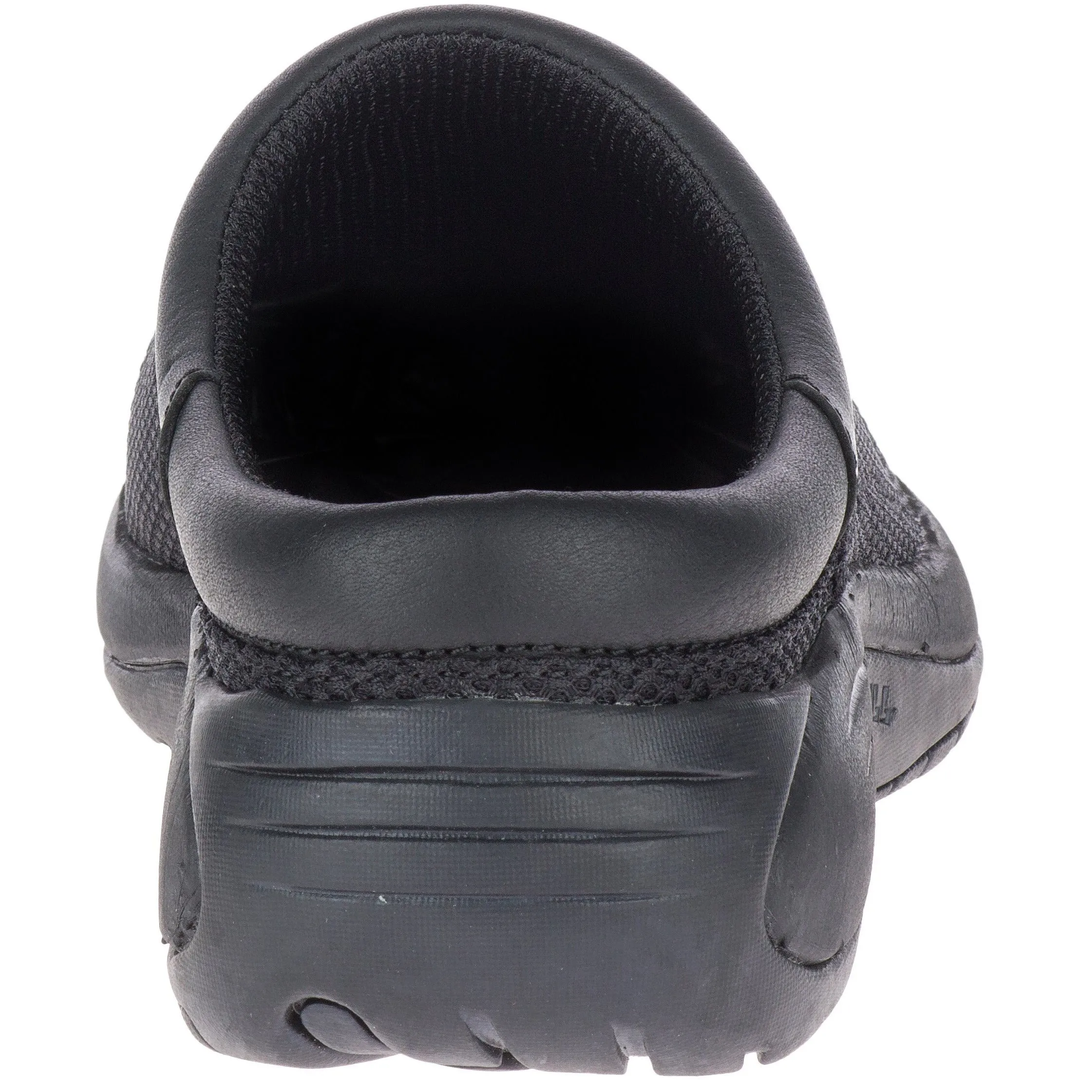 MERRELL ENCORE BYPASS 2 MEN'S - FINAL SALE!
