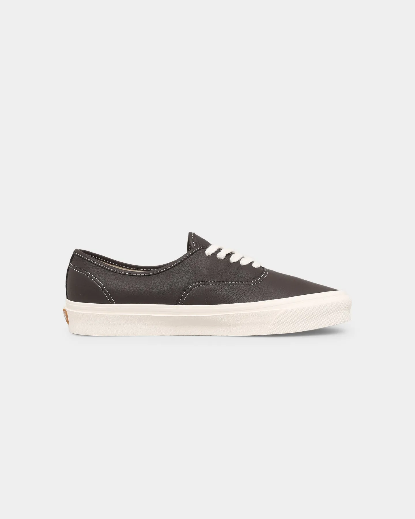 Vans Authentic 44 DX Eco Theory Leather